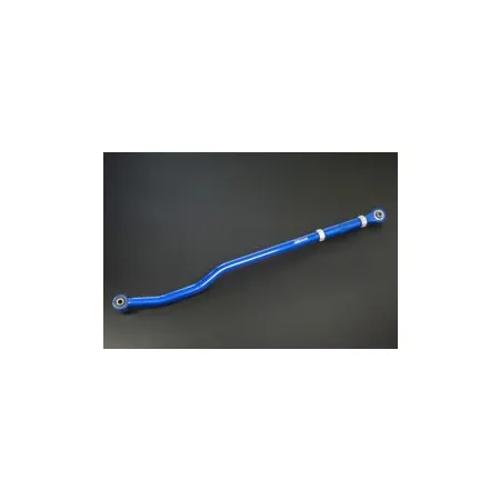 Hardrace Rear Track Bar Jeep Wrangler Wrangler unlimited