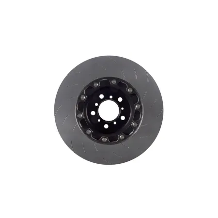 SG2F006 Sportowe tarcze hamulcowe SG EBC Brakes BMW M2 F87 M2 Competition F87 M3 F80 M3 Competition F80 M3 CS F80 M4 F82 M4 Competition F82 M4 CS F82