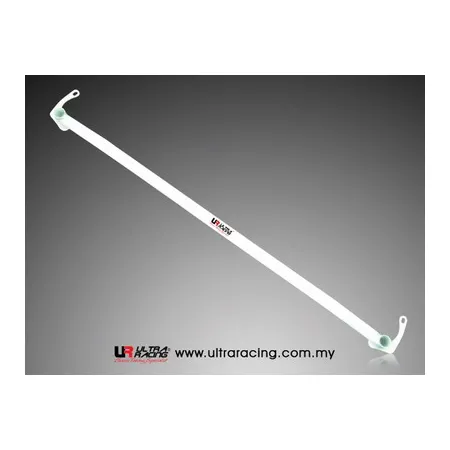 Rozpórka przednia (Front Upper Strut Bar)Ultra Racing Honda CRV 02-06