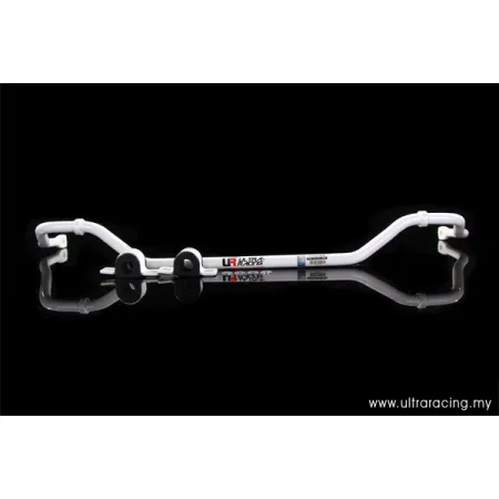 Stabilizator zawieszenia przedni 20mm Ultra Racing for Daihatsu Terios 7-Seat 06+