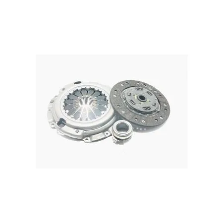 Zestaw sprzęgła Xtreme Clutch Mazda TRIBUTE 2.0 4WD 91KW (2001-2004)