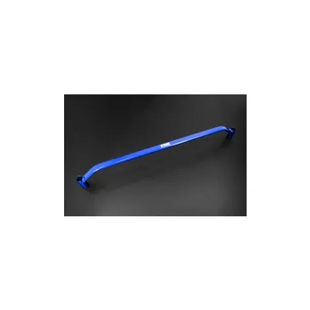 Hardrace Rear Subframe Brace Toyota Sienna