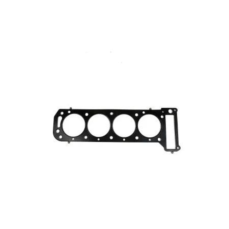Uszczelka głowicy Athena MLS Opel Ascona / Kadett / Manta 1.8mm 97mm 338464R