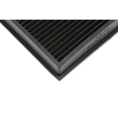 Sportowy filtr powietrza Vauxhall Corsa D 1.4 16v 2006-2014