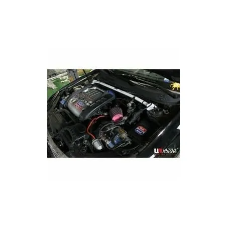 Rozpórka przednia (Front Upper Strut Bar)(2679) Ultra Racing Kia Lotze/Optima (MG) 2.0 2WD 05-10