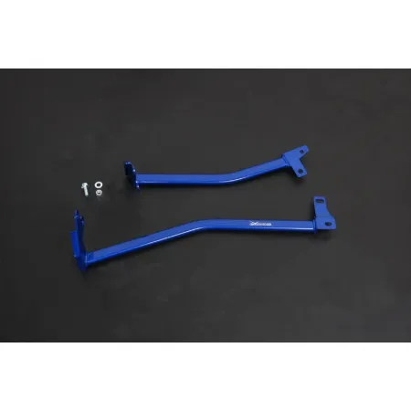 Hardrace Rear Strut Brace Mazda CX3