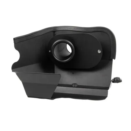 Dedykowany układ dolotowy Ramair JSK-121-BK Volkswagen VW Arteon Tiguan Golf Passat Touran Passat T-Roc 1.8 2.0 TSI R GTi TCR Clubsport