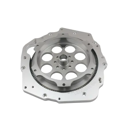 ADAPTER SKRZYNI BIEGÓW BMW 8HP 8HP70 N57 TOYOTA 1JZ 2JZ JZ FTWL