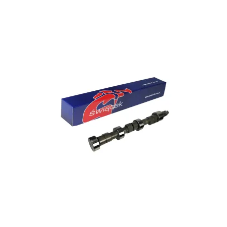 Tuningowe wałki rozrządu prawy Świątek Porsche Carrera 3.0 6-cyl 991SC/930 Turbo typ R Stage 3