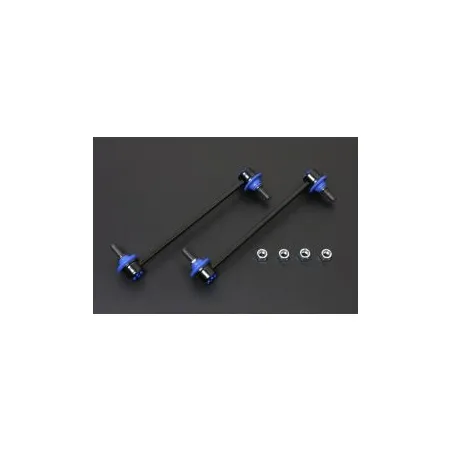 Hardrace Front Reinforced Stabilizer Link For Toyota Camry