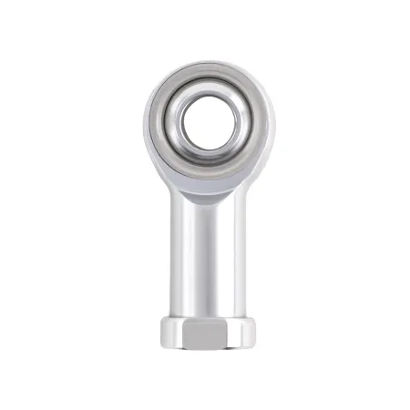 Rod end 14 x 1.5 RH female CrMo Wisefab SRODEND14X1.5-RH-F