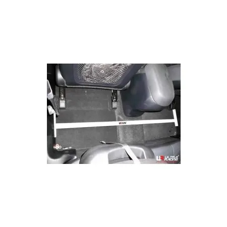 Rozpórka wewnętrzna (Room Bar) 1731 Ultra Racing Kia Sportage 10+ 2.0/2.0D