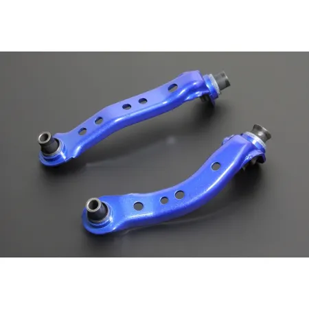 Hardrace Front Upper Control Arm For Nissan Cube Livina Tiida