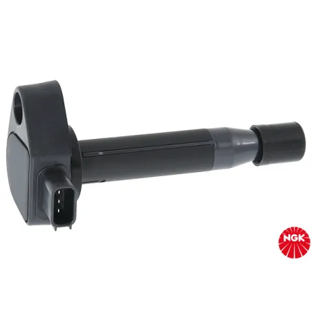 Cewka Zapłonowa NGK 48179 U5051