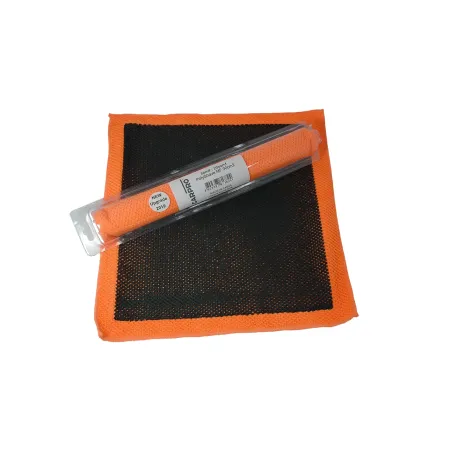 CAR PRO Polyshave Microfiber 30x30 cm