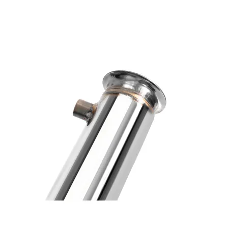 Downpipe FMIC.Pro VW Transporter T5 1.9 2.5 TDI 2006-2010