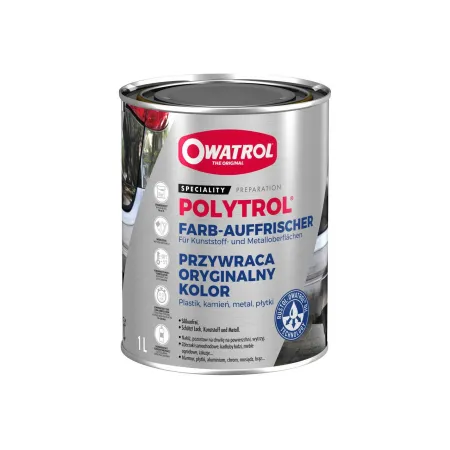 OWATROL Polytrol 1000ml
