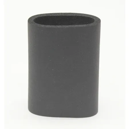 Sound Insulator Walbro