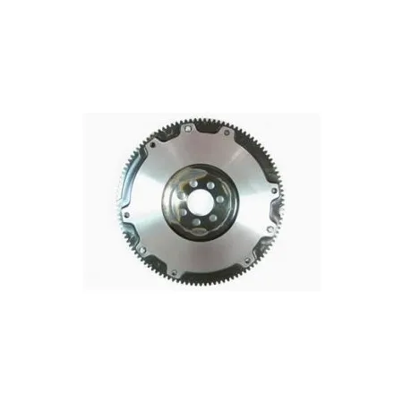 Xtreme Flywheel - Chrome-Moly - FMI111C