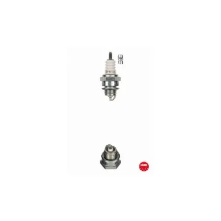 Świeca Zapłonowa NGK 7321 BPM7A