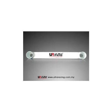 Rozpórka środkowa (Mid Lower Bar) 714 Ultra Racing Toyota Altis/Corolla E12 01+