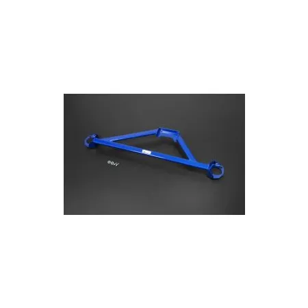 Hardrace Front Strut Brace