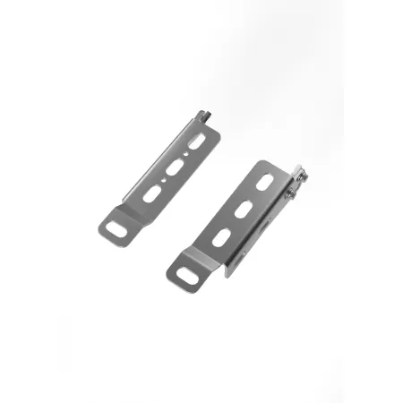 Mocowanie akcesoriów M3 IOD Performance do bagażnika IOD