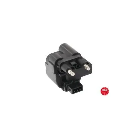 Cewka Zapłonowa NGK 48068 U3009