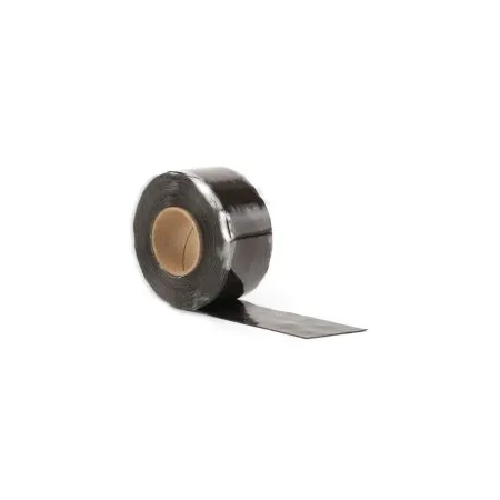 Taśma izolacyjna / uszczelniająca DEI, 2,5cm x 3,6m DEI 010491