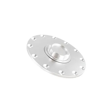 Korek wlewu paliwa FMIC.EU 12 śrubowy Press-Turn