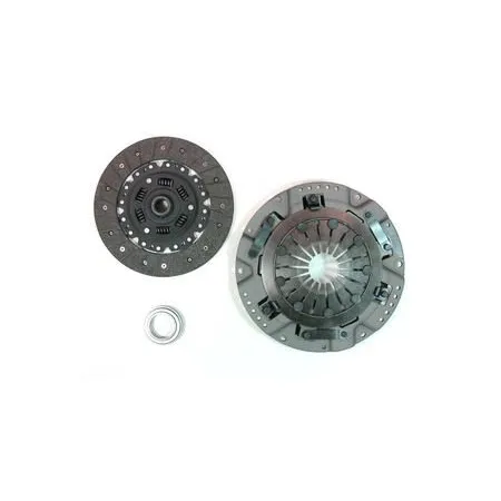 Zestaw sprzęgła Xtreme Clutch Subaru LEONE 1800 Super 4WD (AM, AJ) 60KW (1980-1984)
