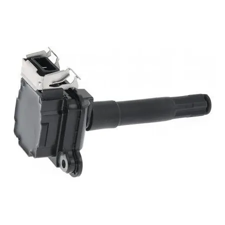 Cewka Zapłonowa NGK U5004 1.8T 2.7BIT