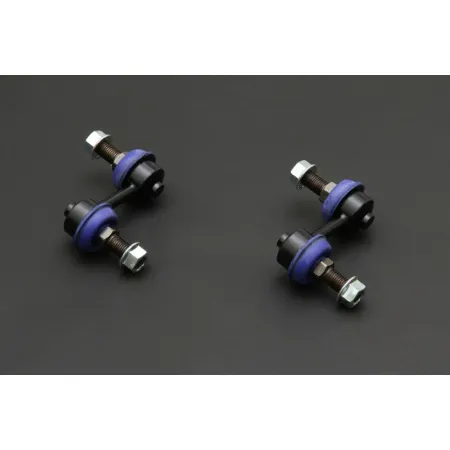 Hardrace Front Tpv Reinforced Stabilizer Link For Honda Subaru