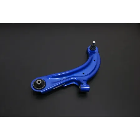 Hardrace Rc Front Lower Control Arm Nissan Sentra Tiida