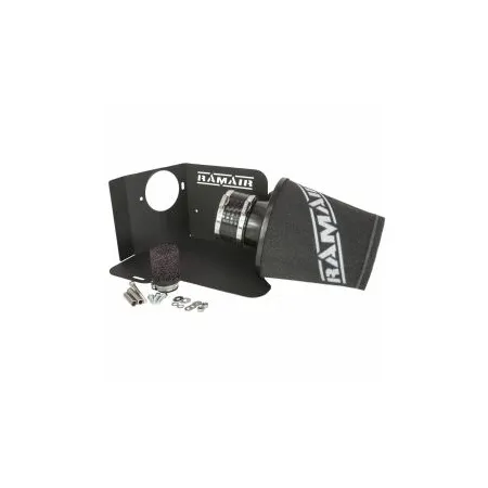 Dedykowany układ dolotowy Ramair JSK-103-80 Skoda Octavia 1.9 TDI