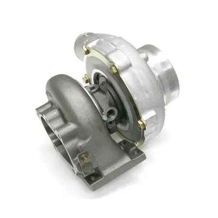 Turbosprężarka Garrett GT3071R