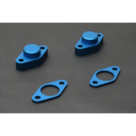 Hardrace Front Roll Center Adjuster For Spacer Mini Countryman Paceman