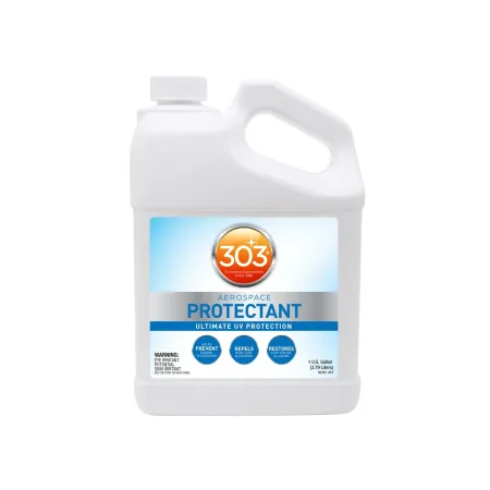 303 Aerospace Protectant 3,79 l