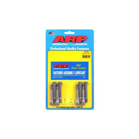 Śruby korbowodów ARP Honda Type-R K20A