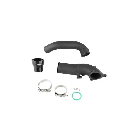 Zestaw orurowania kolektora z intercoolerem Piping Kit FMIC.EU BMW B58.1 M140i 340i 440i 2015-2019