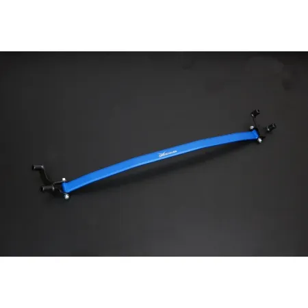 Hardrace Front Strut Brace Infiniti Q50 Nissan Skyline