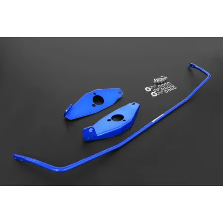 Hardrace Rear Add On Sway Bar Skoda Octavia