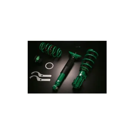 Tein Street Advance Z Zawieszenie gwintowane Toyota Levin NRE21 (2019+)