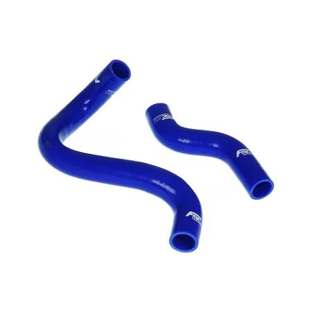 Nissan Datsun Fairlady Z 280ZX