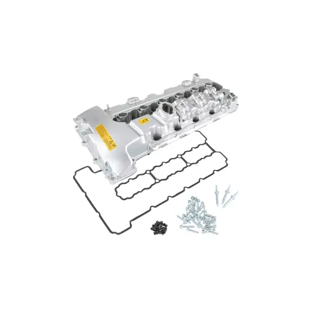 Aluminiowa pokrywa zaworów FMIC.EU BMW N54 3.0 135i 335i 535i 2007-2016