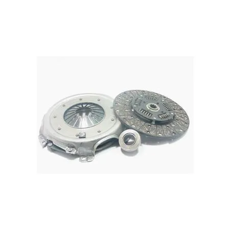 Zestaw sprzęgła Xtreme Clutch FORD AUSTRALIA F150 5.8 V8 149KW (1991-1996)