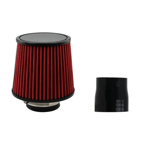 Zestaw dolotowy VW Golf GTI MK5 MK6 EA113