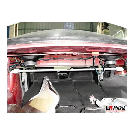 Rozpórka tylna górna (Rear Upper Strut Bar) Ultra Racing Ford Telstar / Mazda 626 93-97