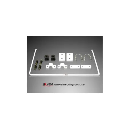 Stabilizator zawieszenia tylny 20mm Ultra Racing for Toyota Starlet EP80/82/90/91