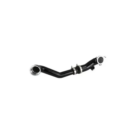 Charge pipe FMIC.EU BMW B58 F20 F22 F23 F30 F31 F32 F33 F34 F36 3.0T 2016-2019